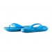 Тапочки Nike Solay Thong (Gs/Ps) 882827-400