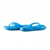 Тапочки Nike Solay Thong (Gs/Ps) 882827-400