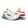 Кроссовки Nike Zoom Air Fire DV1129-112