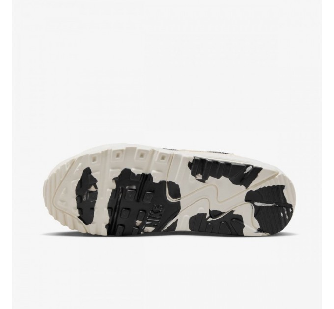 Кроссовки Wmns Nike Air Max 90 Futura FN7170-133