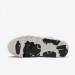 Кроссовки Wmns Nike Air Max 90 Futura FN7170-133