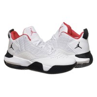 Кроссовки мужские Jordan Stay Loyal (DB2884-102)