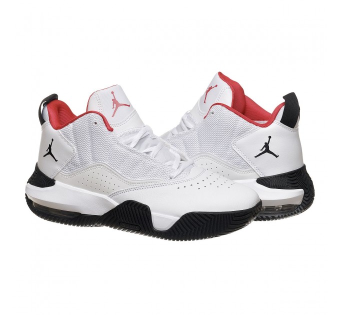 Кроссовки мужские Jordan Stay Loyal (DB2884-102)