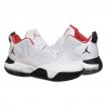 Кроссовки мужские Jordan Stay Loyal (DB2884-102)