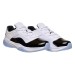 Кроссовки мужские Jordan 11 Cmft Low (DV2207-100)