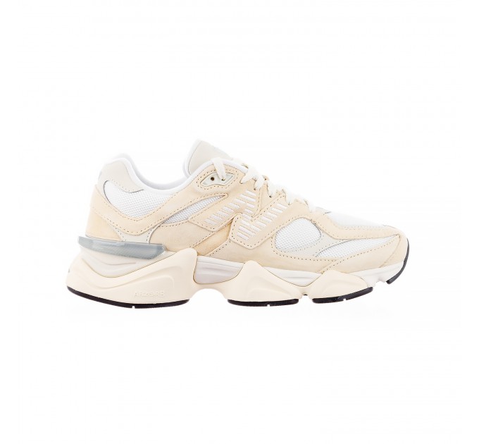 Кросівки жіночі New Balance 9060 (U9060WNB)