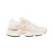Кросівки жіночі New Balance 9060 (U9060WNB)