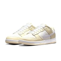 Кроссовки мужские Nike Dunk Low Retro (DJ6188-100)