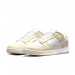Кроссовки мужские Nike Dunk Low Retro (DJ6188-100)