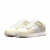 Кроссовки мужские Nike Dunk Low Retro (DJ6188-100)