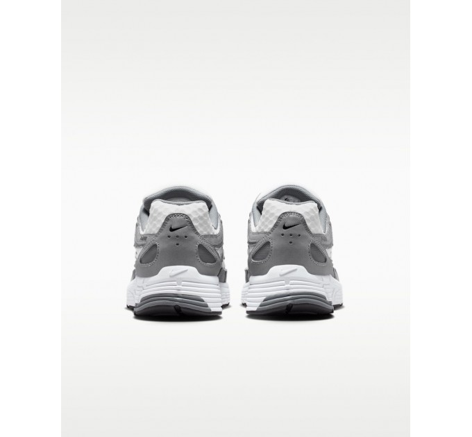 Кроссовки мужские Nike P-6000 (IR2004-100)