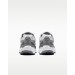 Кроссовки мужские Nike P-6000 (IR2004-100)