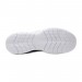 Кроссовки Nike Flex Experience Run 10