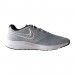 Кроссовки Nike Star Runner 2
