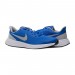 Кроссовки Nike REVOLUTION 5 (GS)
