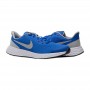 Кроссовки Nike REVOLUTION 5 (GS)
