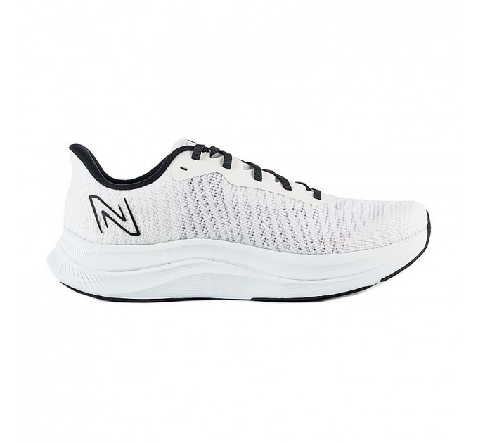 Кросівки New Balance Propel V4 MFCPRLW4