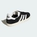 Кроссовки Adidas Gazelle Black Black Bb2502 BB2502