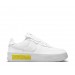 Кроссовки женские Nike W Air Force 1 Fontanka (DA7024-101)