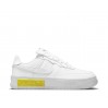 Кроссовки женские Nike W Air Force 1 Fontanka (DA7024-101)