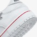 Кроссовки Nike Sb Dunk Low Oski Great White (Ps) DJ3758-105