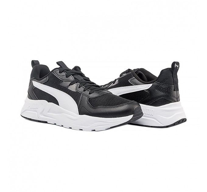 Кросівки Puma Trinity Lite 38929201