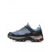 Кросівки Cmp Rigel Low Wmn Trekking Shoe Wp 3Q54456-16LR