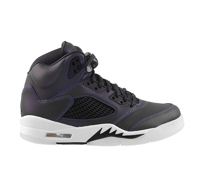 Wmns Air Jordan 5 Retro CD2722-001