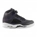 Wmns Air Jordan 5 Retro CD2722-001
