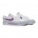 Кросівки Nike Court Legacy Lift DM7590-103
