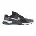 Кросівки Nike Metcon 8 DO9328-001