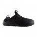 Кросівки Nike Air Zoom Pulse