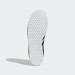 Кроссовки Gazelle W Black ID7007