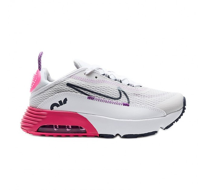 Кроссовки Nike AIR MAX 2090 (PS)