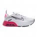 Кроссовки Nike AIR MAX 2090 (PS)