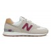 Кроссовки New Balance 574 Beach Cruiser