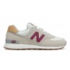 Кросівки New Balance 574 Beach Cruiser