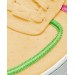 Кроссовки Nike Air Force 1 Lx Melon Tint (W) CK6572-800