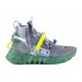 Кроссовки Nike Space Hippie 03 CQ3989-004