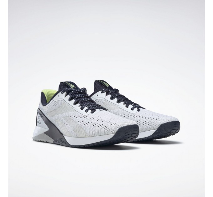 Кроссовки Reebok Nano X1