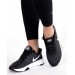 Кроссовки Nike City Rep Tr