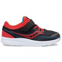 Кросівки Saucony Kinvara 11 A/C SK263265