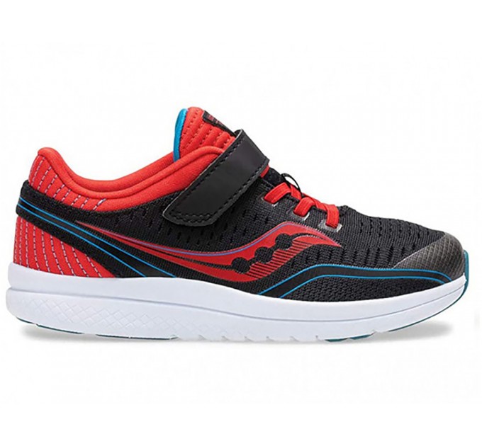 Кросівки Saucony Kinvara 11 A/C SK263265