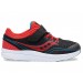 Кросівки Saucony Kinvara 11 A/C SK263265
