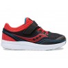 Кроссовки Saucony Kinvara 11 A/C SK263265