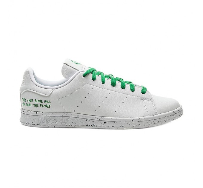 Кроссовки Adidas STAN SMITH