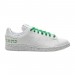 Кроссовки Adidas STAN SMITH