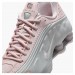 Кроссовки женские Nike Shox R4 (AR3565-600)