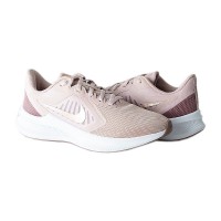 Кроссовки Nike Downshifter 10