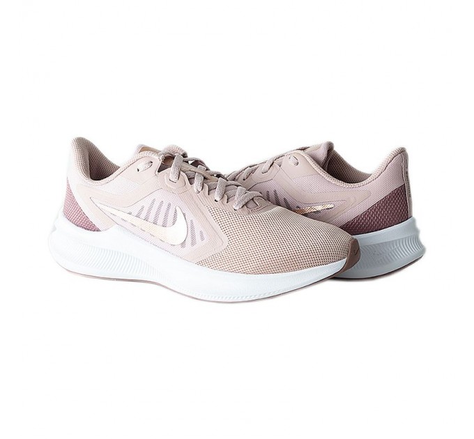 Кроссовки Nike Downshifter 10